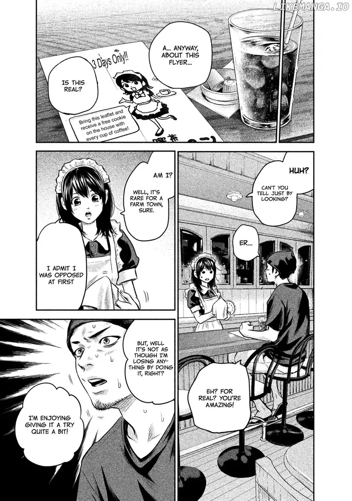 Hare Kon Chapter 141 image 11_optimized
